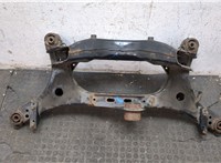 554001KD0A Балка подвески задняя Nissan Juke 2010-2019 9489943 #3
