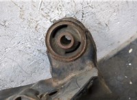 554001KD0A Балка подвески задняя Nissan Juke 2010-2019 9489943 #4