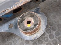 554001KD0A Балка подвески задняя Nissan Juke 2010-2019 9489943 #5