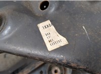 554001KD0A Балка подвески задняя Nissan Juke 2010-2019 9489943 #6