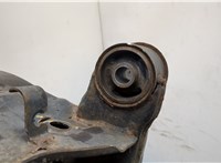  Балка подвески задняя Nissan Juke 2010-2014 9489943 #3