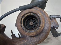 03G253010 Турбина Volkswagen Golf Plus 9489961 #3