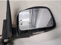  Зеркало боковое Land Rover Range Rover 3 (LM) 2002-2012 9489984 #4