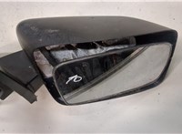  Зеркало боковое Land Rover Range Rover 3 (LM) 2002-2012 9489984 #5