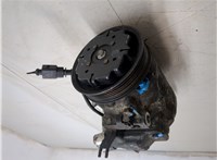 6Q0820803G Компрессор кондиционера Skoda Fabia 1999-2007 9490014 #7