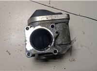  Заслонка дроссельная Skoda Fabia 2004-2007 9490017 #4