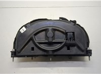 12683666 Коллектор впускной Chevrolet Equinox 2017-2024 9490028 #5