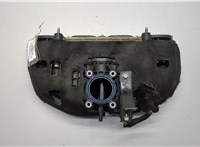 12683666 Коллектор впускной Chevrolet Equinox 2017-2024 9490028 #6