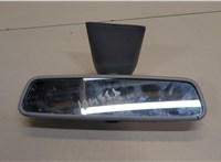  Зеркало салона Mercedes CLK W208 1997-2002 9490068 #1