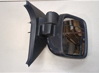 4422987, 95517318 Зеркало боковое Opel Vivaro 2014-2019 9490071 #4