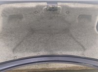  Крышка (дверь) багажника Volvo S40 / V40 1995-2004 9490084 #7