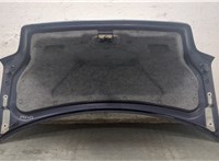  Крышка (дверь) багажника Volvo S40 / V40 1995-2004 9490084 #8