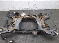 31681543 Балка подвески задняя Volvo XC90 2014-2019 9490088 #6