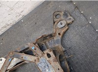 31681543 Балка подвески задняя Volvo XC90 2014-2019 9490088 #7
