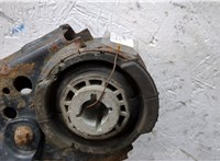 31681543 Балка подвески задняя Volvo XC90 2014-2019 9490088 #9