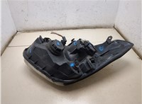  Фара (передняя) Hyundai H-1 Starex 2007-2021 9490130 #2