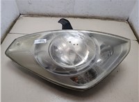  Фара (передняя) Hyundai H-1 Starex 2007-2021 9490130 #10