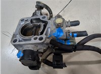  Заслонка дроссельная Toyota Starlet 1996-1999 9490132 #1