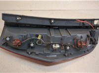  Фонарь (задний) Hyundai H-1 Starex 2007-2015 9490142 #3