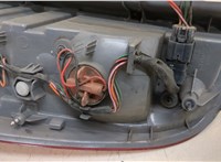  Фонарь (задний) Hyundai H-1 Starex 2007-2015 9490142 #4