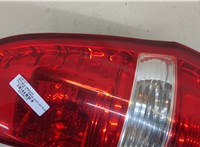  Фонарь (задний) Hyundai H-1 Starex 2007-2015 9490150 #2