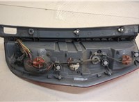  Фонарь (задний) Hyundai H-1 Starex 2007-2015 9490150 #3