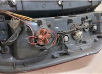  Фонарь (задний) Hyundai H-1 Starex 2007-2015 9490150 #4