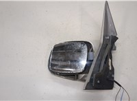  Зеркало боковое Mercedes Vito W638 1996-2003 9490151 #1