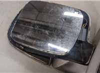  Зеркало боковое Mercedes Vito W638 1996-2003 9490151 #2