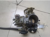  Заслонка дроссельная Toyota Starlet 1996-1999 9490168 #1