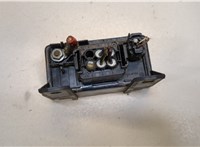  Реле накала Mercedes E W210 1995-2002 9490183 #2