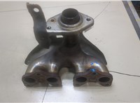  Коллектор выпускной Toyota Starlet 1996-1999 9490194 #2