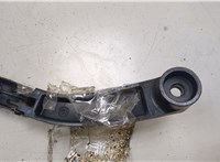 983212T000 Щеткодержатель KIA Optima 3 2010-2015 9490203 #2