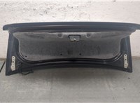  Крышка (дверь) багажника Volvo S60 2000-2009 9490205 #9