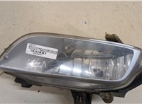  Фара противотуманная (галогенка) Hyundai H-1 Starex 2007-2015 9490207 #2