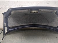  Крышка (дверь) багажника Volvo S40 / V40 1995-2004 9490233 #7