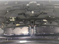  Крышка (дверь) багажника Lexus IS 2005-2013 9490245 #2