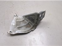  Кронштейн (лапа крепления) Buick Encore 2012-2016 9490247 #1