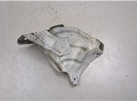  Кронштейн (лапа крепления) Buick Encore 2012-2016 9490248 #2