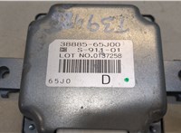  Блок управления раздаткой Suzuki Grand Vitara 2005-2015 9490253 #4