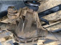 1608112 Мост (ведущий) Ford Transit 2006-2014 9490280 #4