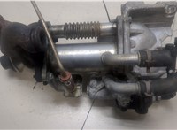  Клапан рециркуляции газов (EGR) Renault Megane 3 2009-2016 9490281 #1