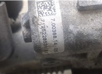  Клапан рециркуляции газов (EGR) Renault Megane 3 2009-2016 9490281 #2