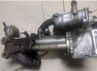  Клапан рециркуляции газов (EGR) Renault Megane 3 2009-2016 9490281 #4