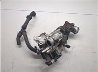 8200846454, 7701070964, 147359714R, 7701478957 Клапан рециркуляции газов (EGR) Renault Megane 3 2009-2016 9490281 #5