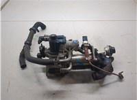 8200846454, 7701070964, 147359714R, 7701478957 Клапан рециркуляции газов (EGR) Renault Megane 3 2009-2016 9490281 #6