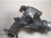  Заслонка дроссельная Renault Megane 3 2009-2016 9490284 #4