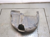  Защита арок (подкрылок) Skoda Roomster 2010-2015 9490307 #2