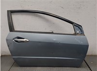 67010SMRE00ZZ Дверь боковая (легковая) Honda Civic 2006-2012 9490335 #1