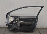 67010SMRE00ZZ Дверь боковая (легковая) Honda Civic 2006-2012 9490335 #9